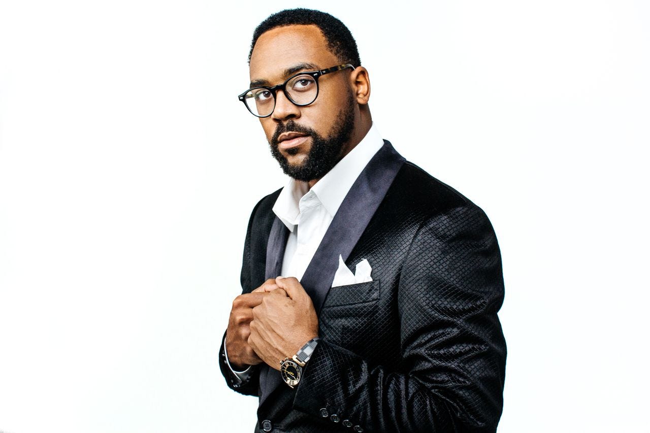 marcus jordan nba draft
